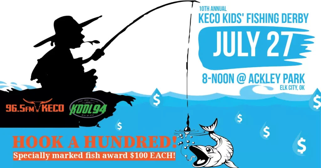 This image has an empty alt attribute; its file name is 2024-keco-fishing-derby-facebook-event-1024x538.webp