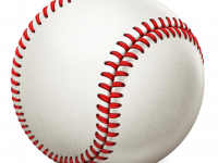 purepng.com-baseballbaseballball-gameteamsbaseballs-1701528088417ty7cv