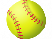 softball-emoji